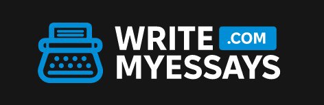 Write my essays today for me